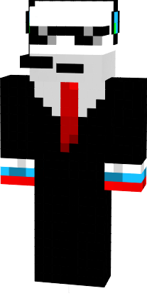 Preview of texture: neorai2270