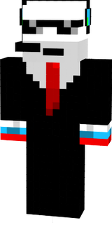 neorai2270