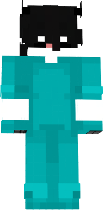 Preview of texture: a