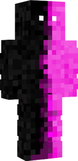 asd