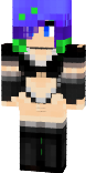 moco