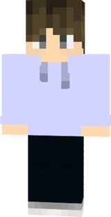 LM
