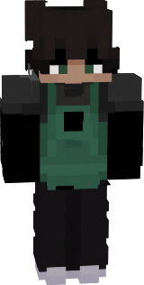 ·a·