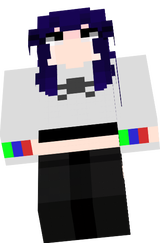 emocao