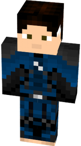 mr.f