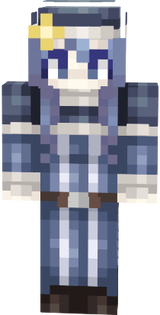 juvia