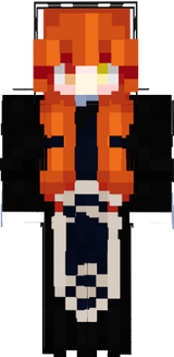 Feuer