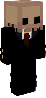 Carl