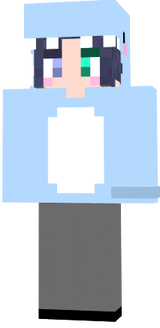 みど