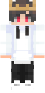 kingemo