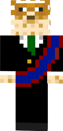 Preview of texture: sdcx
