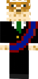 sdcx