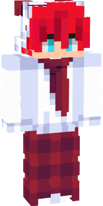 Preview of texture: Kaiz Noel 2