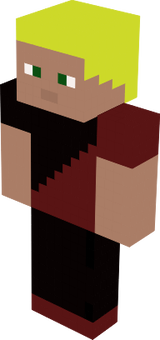 AMDET REX