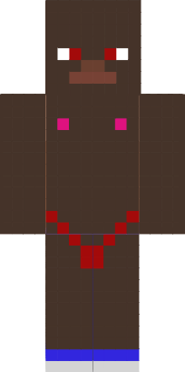 Preview of texture: l;;l;l
