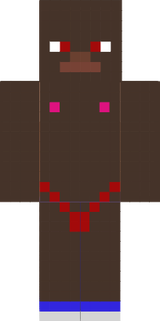 l;;l;l
