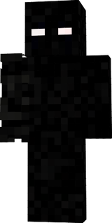 Wifike