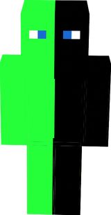 skinba 