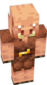 pig