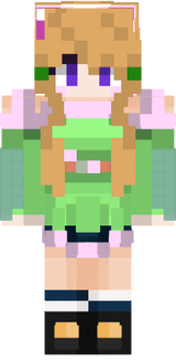 berkay