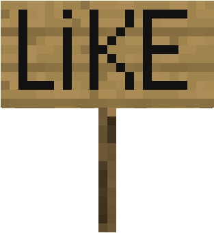 Preview of texture: like