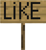 like