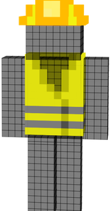 tra