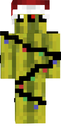 Preview of texture: HHHHHHHHH