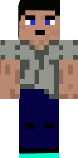 r  oger