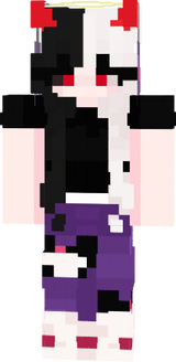 Gengarsandra