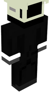 kamira