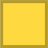 yellow_wool