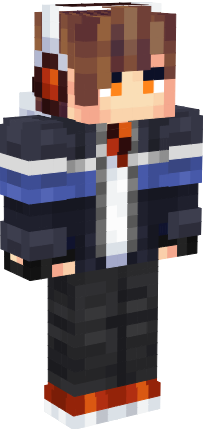 Preview of texture: дилан