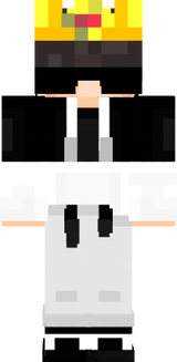 felex_gamer