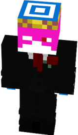 RizzlerAlmogNinja