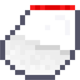 coke