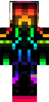 SAMUSKIN
