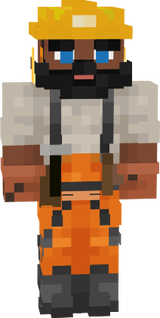 532855