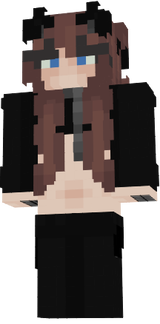 skin 1 
