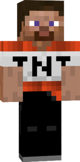 Steve_with_TNT_shirt