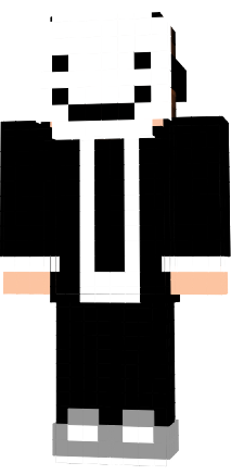 Preview of texture: SR_shadowmc