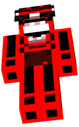 xmxmxxmxmx