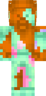 Steve