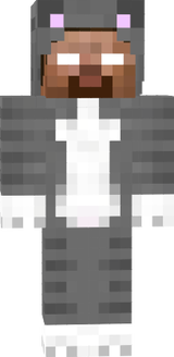herobrine