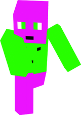 ｇ