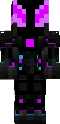 Preview of texture: Play x do com armadura irada