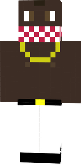 wada