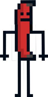 dada
