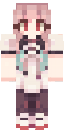 Preview of texture: yashiro