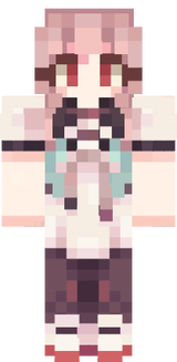 yashiro